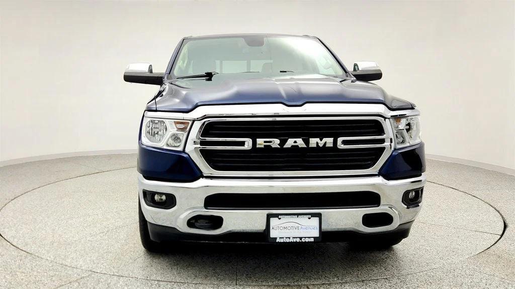 ram ram 1500 2019 1C6SRFFT2KN833010 image ram ram 1500 2019 1C6SRFFT2KN833010 image